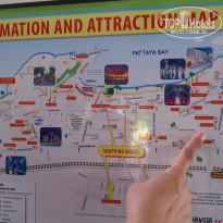 фото из отзыва ID 1470836