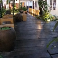 фото из отзыва ID 1470836