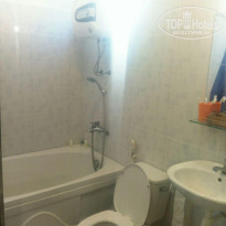 фото из отзыва ID 1470843