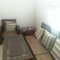 фото из отзыва ID 1470843