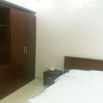 фото из отзыва ID 1470843