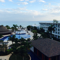 фото из отзыва ID 1470858