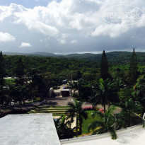 фото из отзыва ID 1470858