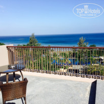 фото из отзыва ID 1470864