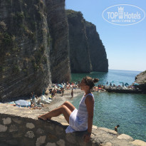 фото из отзыва ID 1470874