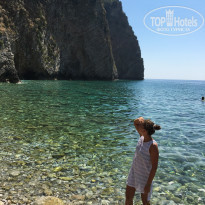 фото из отзыва ID 1470874