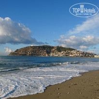 фото из отзыва ID 1470882