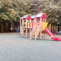 фото из отзыва ID 1470893