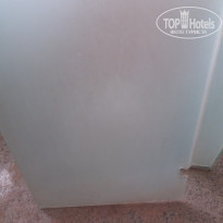 фото из отзыва ID 1470894