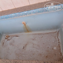 фото из отзыва ID 1470894