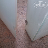 фото из отзыва ID 1470894