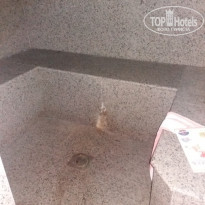 фото из отзыва ID 1470894