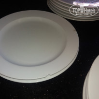 фото из отзыва ID 1470894