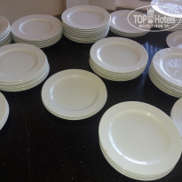 фото из отзыва ID 1470894