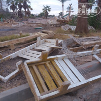 фото из отзыва ID 1470894