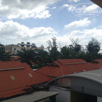 фото из отзыва ID 1470902