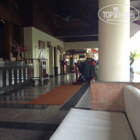 фото из отзыва ID 1470902