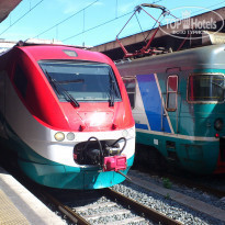 фото из отзыва ID 1470905