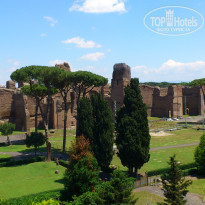 фото из отзыва ID 1470905