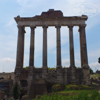 фото из отзыва ID 1470905