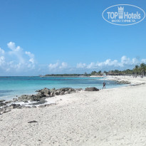 фото из отзыва ID 1470906