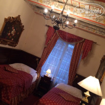 фото из отзыва ID 1470913