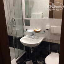 фото из отзыва ID 1470913