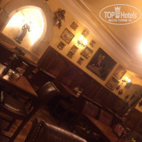 фото из отзыва ID 1470913