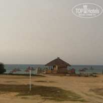 фото из отзыва ID 1470936