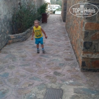 фото из отзыва ID 1470937