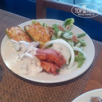 фото из отзыва ID 1470937