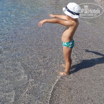 фото из отзыва ID 1470937