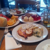 фото из отзыва ID 1470937