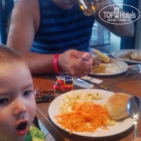 фото из отзыва ID 1470937