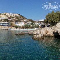 фото из отзыва ID 1470937