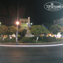 фото из отзыва ID 1470937