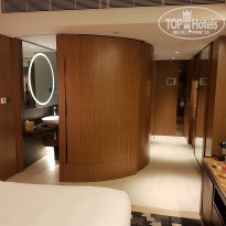 фото из отзыва ID 1470943