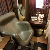 фото из отзыва ID 1470943