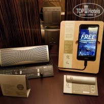 фото из отзыва ID 1470943