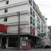 фото из отзыва ID 1470945