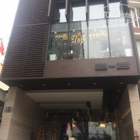 фото из отзыва ID 1470965