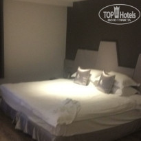 фото из отзыва ID 1470965