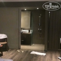 фото из отзыва ID 1470965