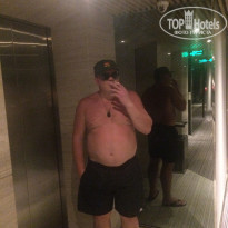 фото из отзыва ID 1470965