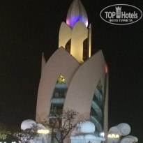 фото из отзыва ID 1470965