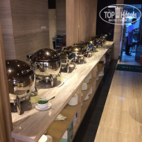 фото из отзыва ID 1470965