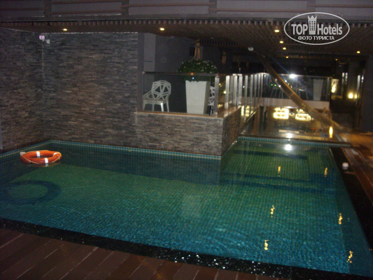 B&B Hotel Nha Trang
