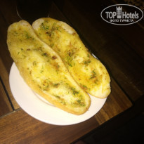 фото из отзыва ID 1470965