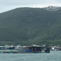 фото из отзыва ID 1470965