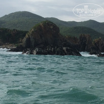 фото из отзыва ID 1470965